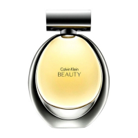 Calvin Klein 'Beauty' Eau de parfum - 30 ml