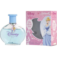 Disney 'Cinderella' Eau de toilette - 50 ml