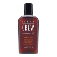 American Crew Liquid Wax - 150 ml