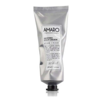Farmavita 'Amaro Nº1922' Shaving Soap - 100 ml