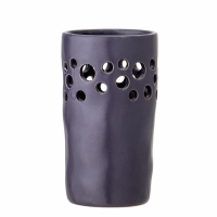 Bloomingville 'Rami' Candle Holder