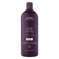 Aveda 'Invati Advanced Exfoliating Light' Shampoo - 1000 ml