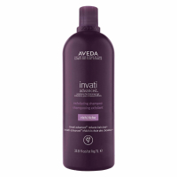Aveda Shampoing 'Invati Advanced Exfoliating Riche' - 1000 ml