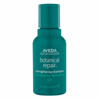 Aveda 'Botanical Repair Strengthening' Shampoo - 50 ml
