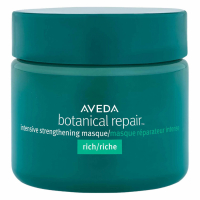 Aveda 'Botanical Repair Intensive Strengthening Riche' Haarmaske - 25 ml