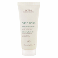 Aveda 'Relief' Hand Cream - 40 ml