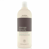 Aveda Shampoing 'Damage Remedy Restructuring' - 1000 ml