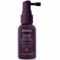 Aveda 'Invati Advanced' Kopfhaut-Revitalisierer - 30 ml