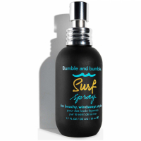 Bumble & Bumble Laque 'Surf Spray Texturising' - 50 ml