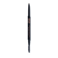 Anastasia Beverly Hills 'Brow Wiz' Eyebrow Pencil - Dark Brown 0.09 g