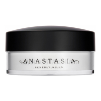 Anastasia Beverly Hills Poudre Libre 'Mini' - Transluscent 6 g