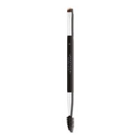 Anastasia Beverly Hills 'Tapered Angled' Augenbrauenpinsel - 12