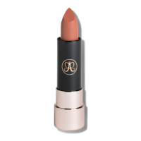 Anastasia Beverly Hills 'Matte' - Hollywood, Lipstick 3.5 g