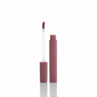 Anastasia Beverly Hills Lip Stain - Dusty Rose 0.8 ml