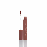 Anastasia Beverly Hills Rouge à Lèvres  - Rosewood 0.8 ml