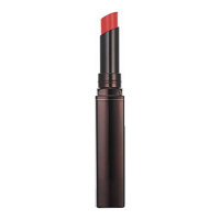 Laura Mercier 'Rouge Nouveau Weightless' Lippenstift - Silk 1.9 g