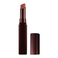 Laura Mercier 'Rouge Nouveau Weightless' Lipstick - Cozy 1.9 g