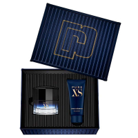 Paco Rabanne 'Pure XS' Perfume Set - 2 Pieces