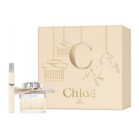 Chloé Coffret de parfum 'Chloé' - 2 Pièces