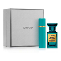 Tom Ford 'Neroli Portofino' Coffret de parfum - 2 Pièces