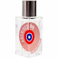 Etat Libre d'orange Eau de parfum 'Archives 69' - 100 ml