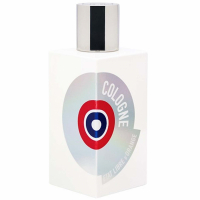 Etat Libre d'orange 'Cologne' Eau De Parfum - 100 ml