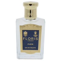 Floris 'Fleur' Eau de toilette - 50 ml