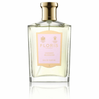 Floris Eau de parfum 'Cherry Blossom' - 100 ml