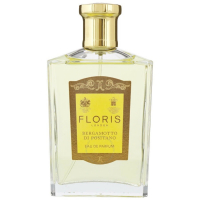 Floris 'Bergamotto Di Positano' Eau de parfum - 100 ml