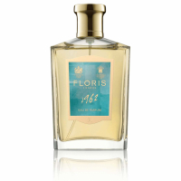 Floris '1962' Eau de parfum - 100 ml