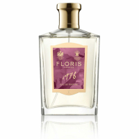 Floris '1976' Eau de parfum - 100 ml