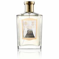 Floris '1988' Eau de parfum - 100 ml