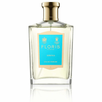 Floris 'Sirena' Eau de parfum - 100 ml