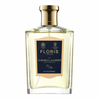 Floris '71/72' Eau de parfum - 100 ml