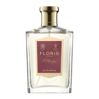 Floris 'A Rose For...' Eau de parfum - 100 ml