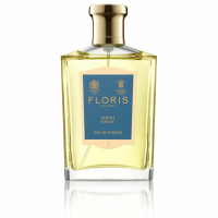 Floris Eau de parfum 'Neroli Voyage' - 100 ml