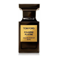 Tom Ford 'Fougére Platine' Eau de parfum - 50 ml