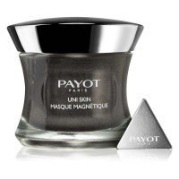 Payot 'Uni Skin Masque Magnétique Perfecting Magnetic Care' Gesichtsmaske - 50 ml