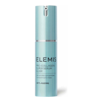 Elemis Elixir 'Pro-Collagen Super Serum' - 15 ml