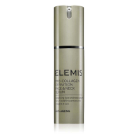 Elemis 'Pro-Collagen Definition' Gesicht & Hals Serum - 30 ml
