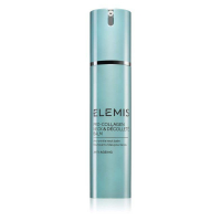 Elemis 'Pro-Collagen' Neck & Décolleté Balm - 50 ml