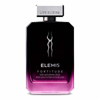 Elemis 'Life Elixirs Fortitude' Shower & Bath Elixir - 100 ml