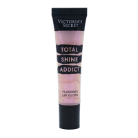 Victoria's Secret 'Total Shine Addict' Lipgloss Indulgence - 13 ml