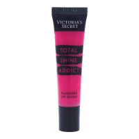 Victoria's Secret 'Total Shine Addict Love Berry' Lip Gloss - 13 g