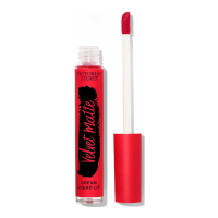 Victoria's Secret 'Velvet Matte' Lipstick Desire 3 ml