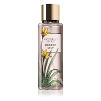 Victoria's Secret Spray Corps 'Desert Lily' - 250 ml