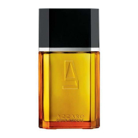 Azzaro 'Pour Homme' After-shave - 100 ml