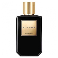 Elie Saab 'La Collection Des Cuirs Cuir Bourbon' Eau de parfum - 100 ml