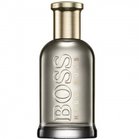 HUGO BOSS-BOSS Eau de parfum 'Boss Bottled' - 200 ml