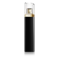 Hugo Boss 'Nuit Pour Femme' Eau de parfum - 75 ml
